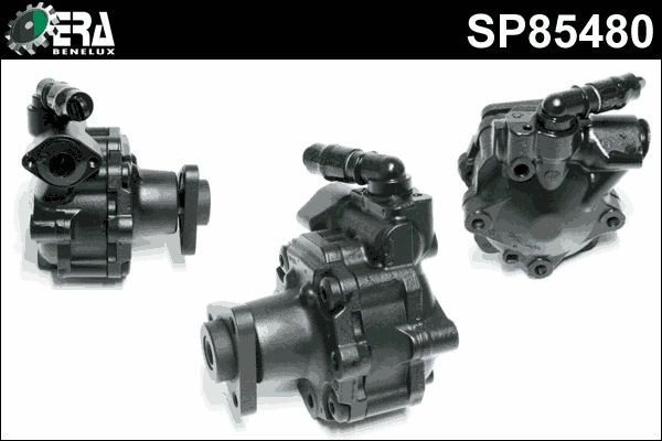 SP85480 ERA Benelux ГУР руля